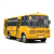 Автобус ПАЗ-423470-04 Школьный